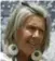  ??  ?? Renowned conservati­onist Kuki Gallmann was seriously injured after being shot at her ranch in Kenya.