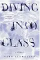  ??  ?? If you, or someone you know, needs support, help is available from Lifeline on 13 11 14.Diving Into Glass by Caro Llewellyn is published by Penguin and out now, RRP $32.99.