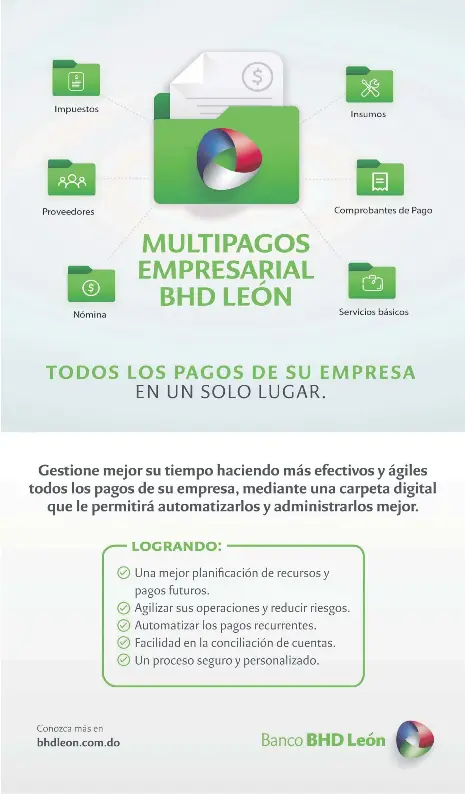 Programa De Par En Par Da Experiencia A Jovenes Estudiantes Pressreader