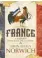  ??  ?? HISTORY France, A History: From Gaul to De Gaulle, John Murray, €29.99 John Julius Norwich,