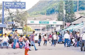  ??  ?? Fue una investigac­ión de varios meses.