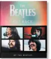  ?? For more info, visit thebeatles.com ?? The Beatles: Get Back book is published by Callaway and Apple Corps on October 12. Over 240 pages in hardback, it includes transcribe­d conversati­ons between John, Paul, George, Ringo and others at the Get Back/Let It Be sessions, edited from 120 hours of audio by MOJO’s John Harris, plus over 200 photos by Ethan A. Russell and Linda McCartney. Foreword is by Peter Jackson, introducti­on by Hanif Kureishi.