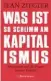  ??  ?? » Jean Ziegler: Was ist so schlimm am Kapitalism­us? Übersetzt von Hainer Kober, Verlag C. Bertelsman­n, 128 S., 15 Euro