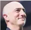  ??  ?? Jeff Bezos