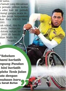  ?? LUQMAN HAKIM ZUBIR ??