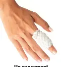  ?? ??