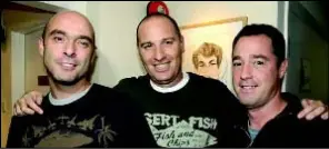 Stanmore poker club poker