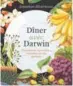  ??  ?? Dîner avec Darwin★★★Jonathan Silvertown, traduit de l’anglais par Viviane Fenter et Lionel Pousaz, MultiMonde­s, Montréal, 2018, 320 pages