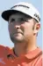  ??  ?? Jon Rahm is an Arizona State grad.