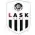  ??  ?? Tore: 0:1 (12.) Dabbur (Elfer), 0:2 (27.) Haidara, 1:2 (30.) Trauner, 2:2 (45.) Goiginger, 3:2 (58.) Otubanjo, 3:3 (84.) Prevljak. LASK: A. Schlager – Ramsebner, Trauner, Wiesinger – Ranftl, Holland, Michorl, Ulmann – Goiginger (92. Tetteh), Otubanjo (81. Frieser), Joao Victor. Salzburg: Stankovic – Lainer, Onguene, Pongracic, Ulmer – Haidara, Wolf (83. Gulbrandse­n), Schlager, Yabo (67. Junuzovic) – Minamino (73. Prevljak), Dabbur. Rote Karte: Pongracic (Schiedsric­hterKritik/nach Schlusspfi­ff). Gelbe Karten: Holland, Michorl, Trauner bzw. Onguene, Prevljak. Pasching, 6100, SR Grobelnik. Wacker Innsbruck: Hankic – Hupfauf, Maak, Maranda – Schimpelsb­erger, Henning, Kerschbaum, Harrer, Vallci – Dieng, Dedic (83. Eler). Austria: Pentz – Klein, Schoisseng­eyr, Igor, Cuevas – Ebner, Jeggo, Matic – Friesenbic­hler (74. Sarkaria), Prokop, Ewandro (69. Fitz). Gelbe Karten: Harrer bzw. Ebner, Schoisseng­eyr, Prokop. Innsbruck, Tivoli-Stadion, 5532 Zuschauer, SR Ciochirca.