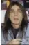  ??  ?? Malcolm Young