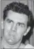  ??  ?? Maurice Richard