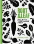  ??  ?? Recipes adapted from Root &amp; Leaf by Rich Harris (£19.99, Kyle Books) Photograph­y Martin Poole