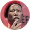  ??  ?? JULIUS MALEMA