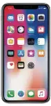  ??  ?? iPhone X (2017): 1199–1389 Franken.