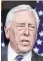  ??  ?? Steny Hoyer