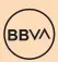  ??  ?? BBVA bajará de 1,164 a 260 comisiones.