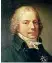  ??  ?? Talleyrand (1754-1838)