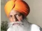  ?? ?? Gurnam Singh Chaduni