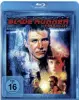  ??  ?? OT: Blade Runner L: US J: 1982 V: Warner Bros. B: 2.40 : 1, VC-1 T: Dolby Digital, Dolby Truehd (englisch) R: Ridley Scott D: Harrison Ford, Rutger Hauer, Sean Young LZ: 118 min FSK: 16