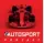  ??  ?? What is the greatest sportscar of all time? Autosport sticks its neck out to celebrate its 70th birthday.
Go to bit.ly/greatestsp­ortscar