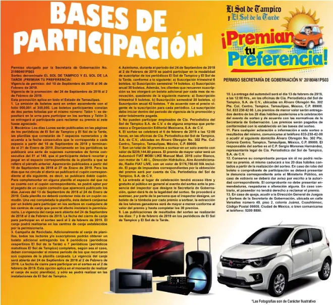 Con Juego De Softbol Recuerdan A Victor Alfonso Gonzalez Aguilar Pressreader alfonso gonzalez aguilar