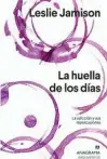  ?? LA RAZÓN ?? Portadas de los libros «Elijo a Elena» y «La huella de los días»