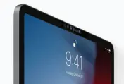  ??  ?? Could IOS 13 introduce a bevy of new ipadspecif­ic features?