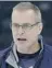  ?? Paul Maurice ??