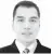  ??  ?? REYNALDO A. BAUTISTA, JR. is an associate professor at the Ramon V. Del Rosario College of Business of De La Salle University. He teaches Marketing Research, Methods of Research, and General Marketing. reynaldo.bautista @dlsu.edu.ph