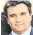  ??  ?? Pavlo Klimkin: The Ukrainian foreign minister called for action