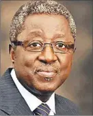  ??  ?? Jonah Jang (Plateau) PDP