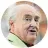  ?? ?? Upset: Old Etonian Henry Blofeld complained there was a ‘nasty taste’ to the MCC’S decision to scrap the Eton v Harrow match