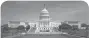  ?? Image courtesy Architect of the Capitol ??