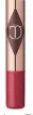  ??  ?? Charlotte Tilbury Lip Liner in Walk Of Shame, £16