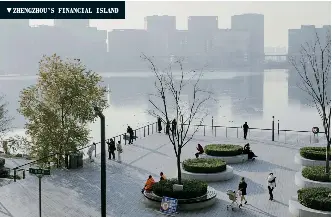 China’s rescue plan fails to shore up housing prices | Bloomberg ...