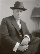  ?? ?? William Randolph Hearst