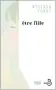  ?? ?? ★★★★☆ ÊTRE FILLE (GIRLHOOD) MELISSA FEBOS
TRADUIT DE L’ANGLAIS (ÉTATSUNIS)
PAR CHLOÉ ROYER 304 P., BELFOND, 20 €. EN LIBRAIRIES LE 5 MAI.