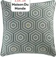  ??  ?? £18.38 Maison Du Monde