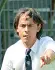  ?? Allenatore ?? Pippo Inzaghi