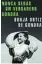  ??  ?? «NUNCA SERÁS UN VERDADERO GONDRA» Borja Ortiz de Gondra
LIT. RANDOM HOUSE 432 páginas, 19,90 euros