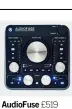  ??  ?? Arturia AudioFuse £519
Review: FM321 A nicely designed, highly configurab­le interface ready to have almost any sound source thrown at it. Its price is the only potential downside.