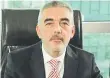  ??  ?? Mustafa Oğuz Akdeniz