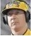  ??  ?? Kyle Busch