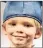  ??  ?? Logan Braatz, 6, was killed Jan. 17 on his way to school.