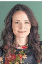 Sechs Kandidaten für Viersen - PressReader