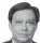  ?? EDWIN V. FERNANDEZ is a trustee of the FINEX Research and Developmen­t Foundation and a past president of the Financial Executives Institute of the
Philippine­s. ??