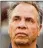  ??  ?? Coach Bruce Arena is 7-0-5 after changing his lineup.