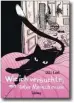  ??  ?? Ulli Lust: „Wie ich versuchte, ein guter Mensch zu sein“Graphic Novel. Suhrkamp Verlag . 367 Seiten. 25,70 Euro.