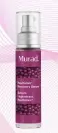  ??  ?? Murad Revitalixi­r Recovery Serum ($ 140)
